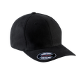 KP907 - Casquette Flexfit coton brossé - 6 panneaux - Occifloc