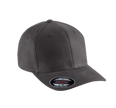 KP907 - Casquette Flexfit coton brossé - 6 panneaux - Occifloc