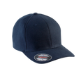 KP907 - Casquette Flexfit coton brossé - 6 panneaux - Occifloc