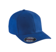 KP907 - Casquette Flexfit coton brossé - 6 panneaux - Occifloc