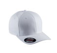 KP907 - Casquette Flexfit coton brossé - 6 panneaux - Occifloc
