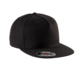 KP908 - Casquette Flexfit - 5 panneaux - Occifloc
