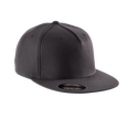 KP908 - Casquette Flexfit - 5 panneaux - Occifloc