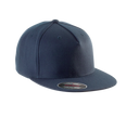 KP908 - Casquette Flexfit - 5 panneaux - Occifloc