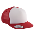 KP911 - Casquette Trucker classique - 5 panneaux - Occifloc