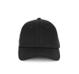 KP915 - Casquette en coton recyclé - 6 panneaux - Occifloc