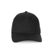 KP916 - Casquette en coton recyclé - 5 panneaux - Occifloc
