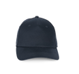 KP916 - Casquette en coton recyclé - 5 panneaux - Occifloc