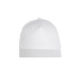 KP916 - Casquette en coton recyclé - 5 panneaux - Occifloc