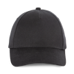 KP921 - Casquette en coton recyclé 5 panneaux - Occifloc