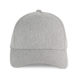 KP921 - Casquette en coton recyclé 5 panneaux - Occifloc