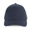 KP921 - Casquette en coton recyclé 5 panneaux - Occifloc
