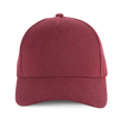 KP921 - Casquette en coton recyclé 5 panneaux - Occifloc