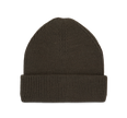 KP951 - Bonnet côtelé à double revers - Occifloc