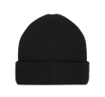 KP951 - Bonnet côtelé à double revers - Occifloc