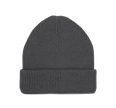 KP951 - Bonnet côtelé à double revers - Occifloc