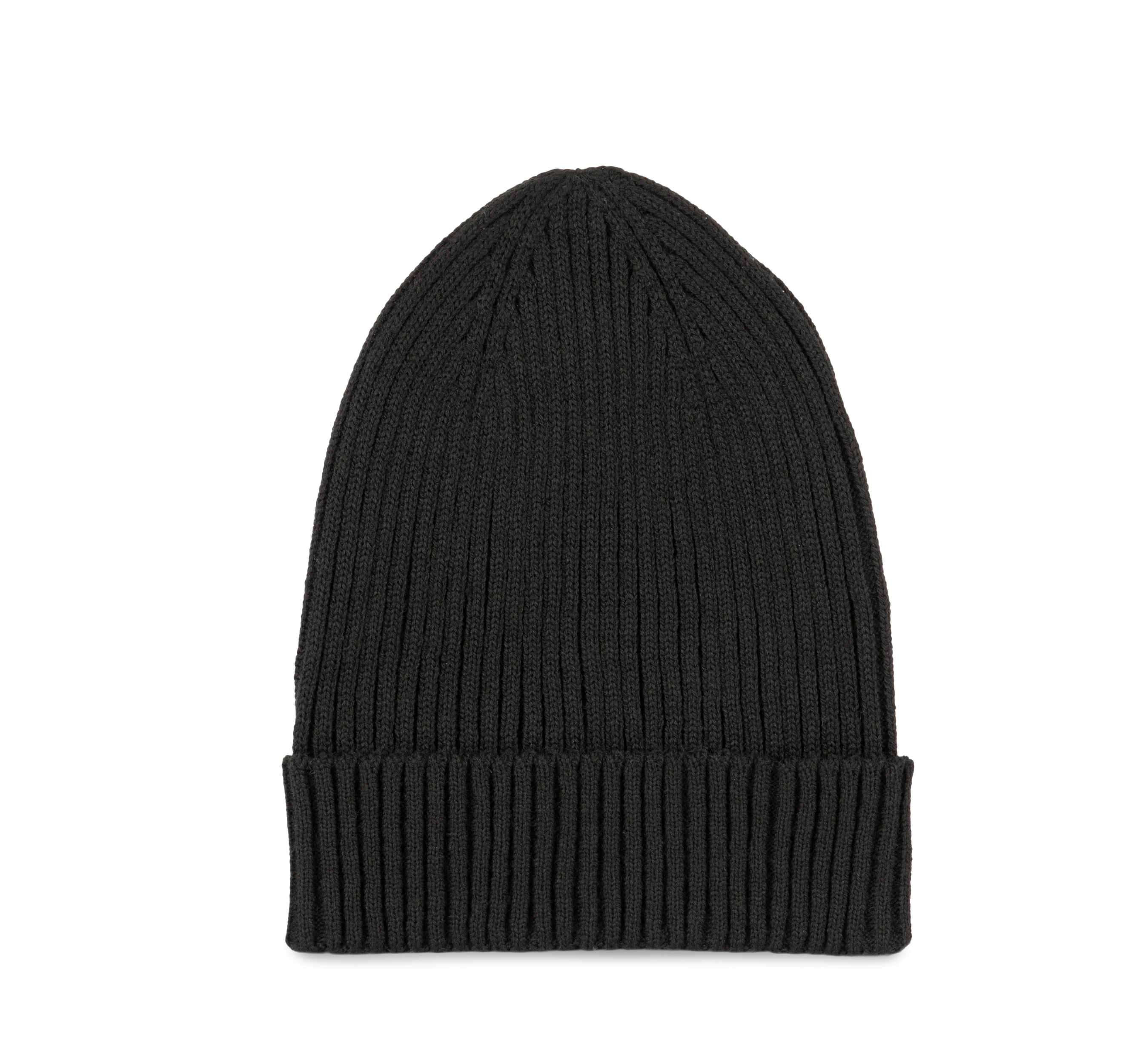 KP952 - Bonnet long - Occifloc