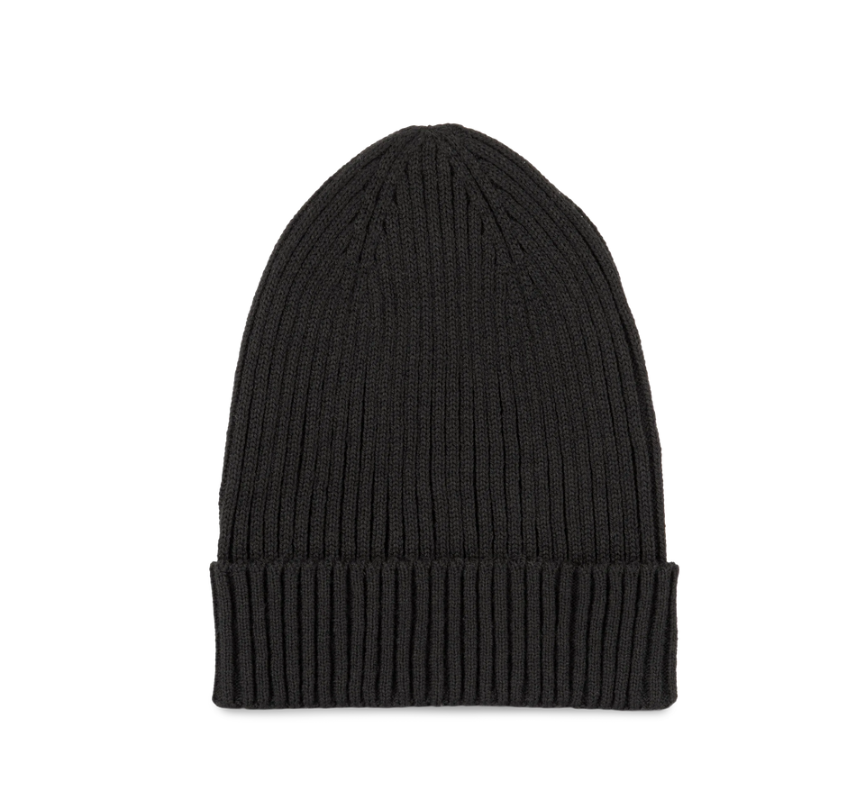 KP952 - Bonnet long - Occifloc