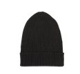 KP952 - Bonnet long - Occifloc