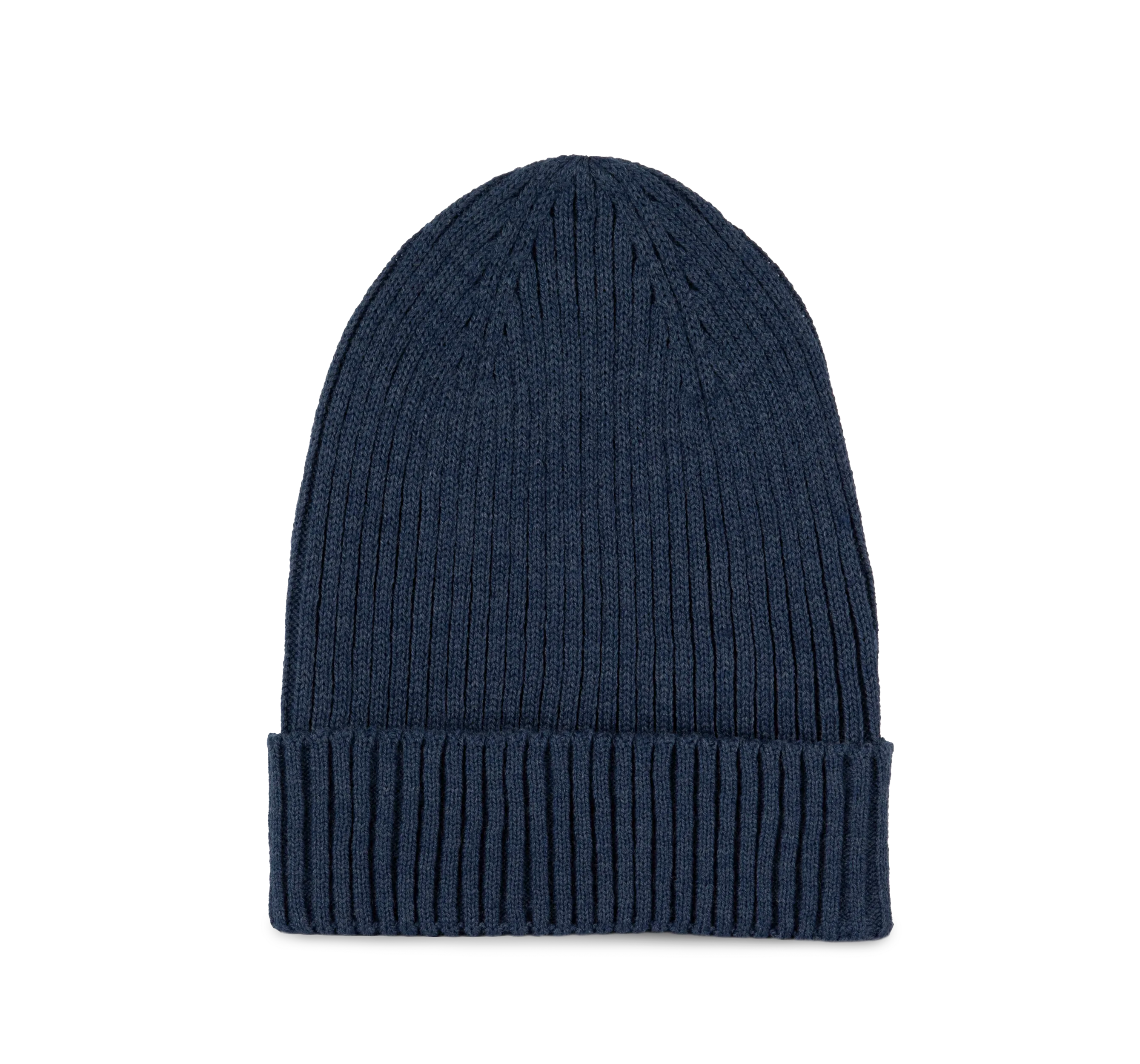 KP952 - Bonnet long - Occifloc