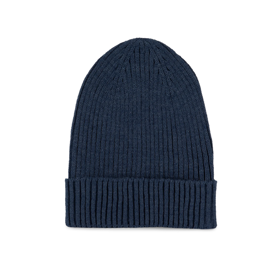 KP952 - Bonnet long - Occifloc