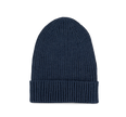 KP952 - Bonnet long - Occifloc