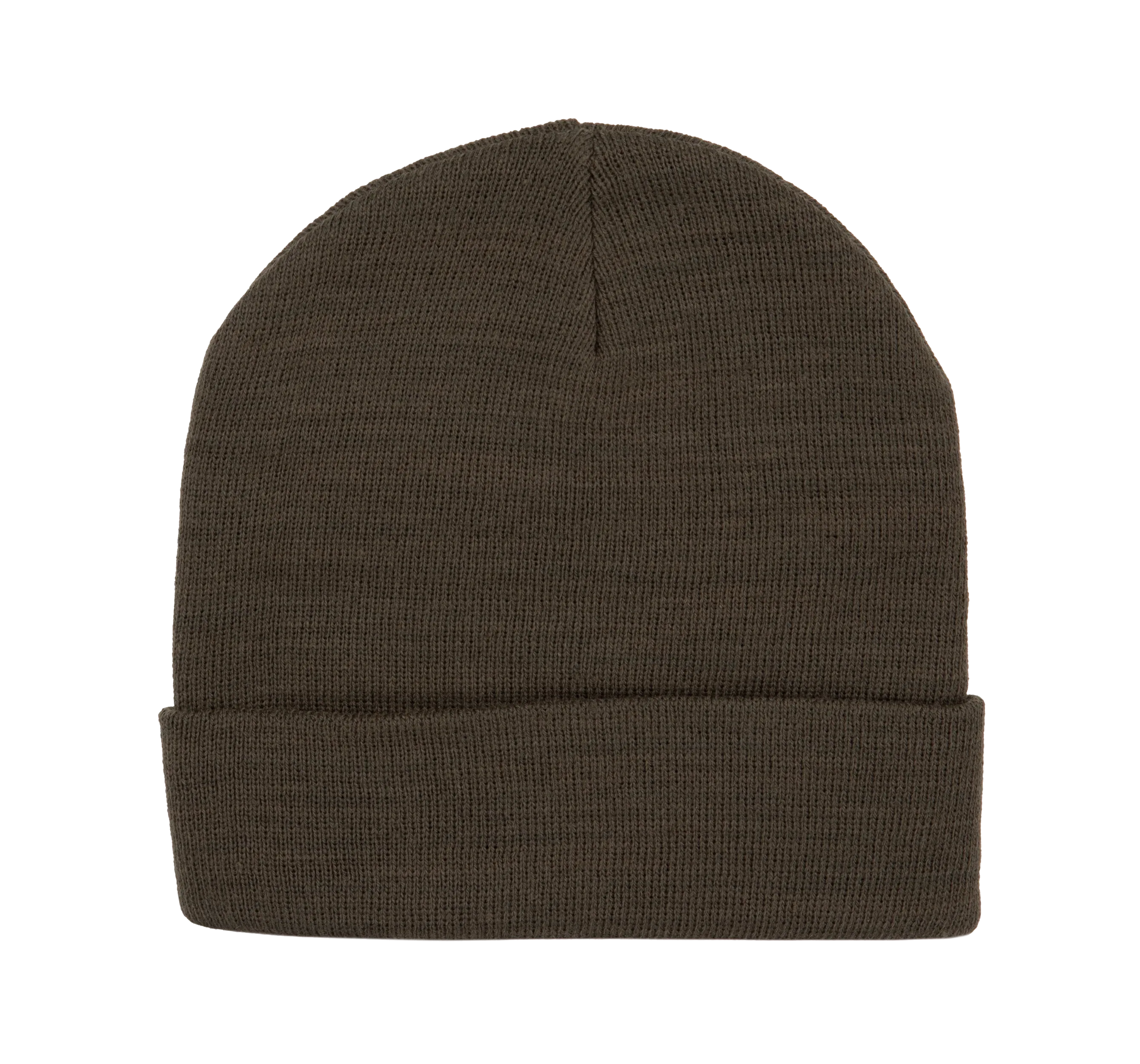 KP955 - Bonnet à maille fine - Occifloc