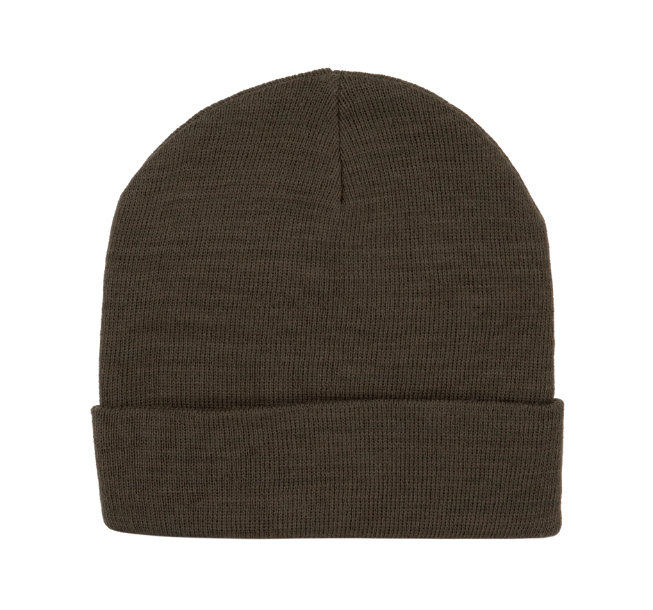 KP955 - Bonnet à maille fine - Occifloc