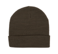 KP955 - Bonnet à maille fine - Occifloc