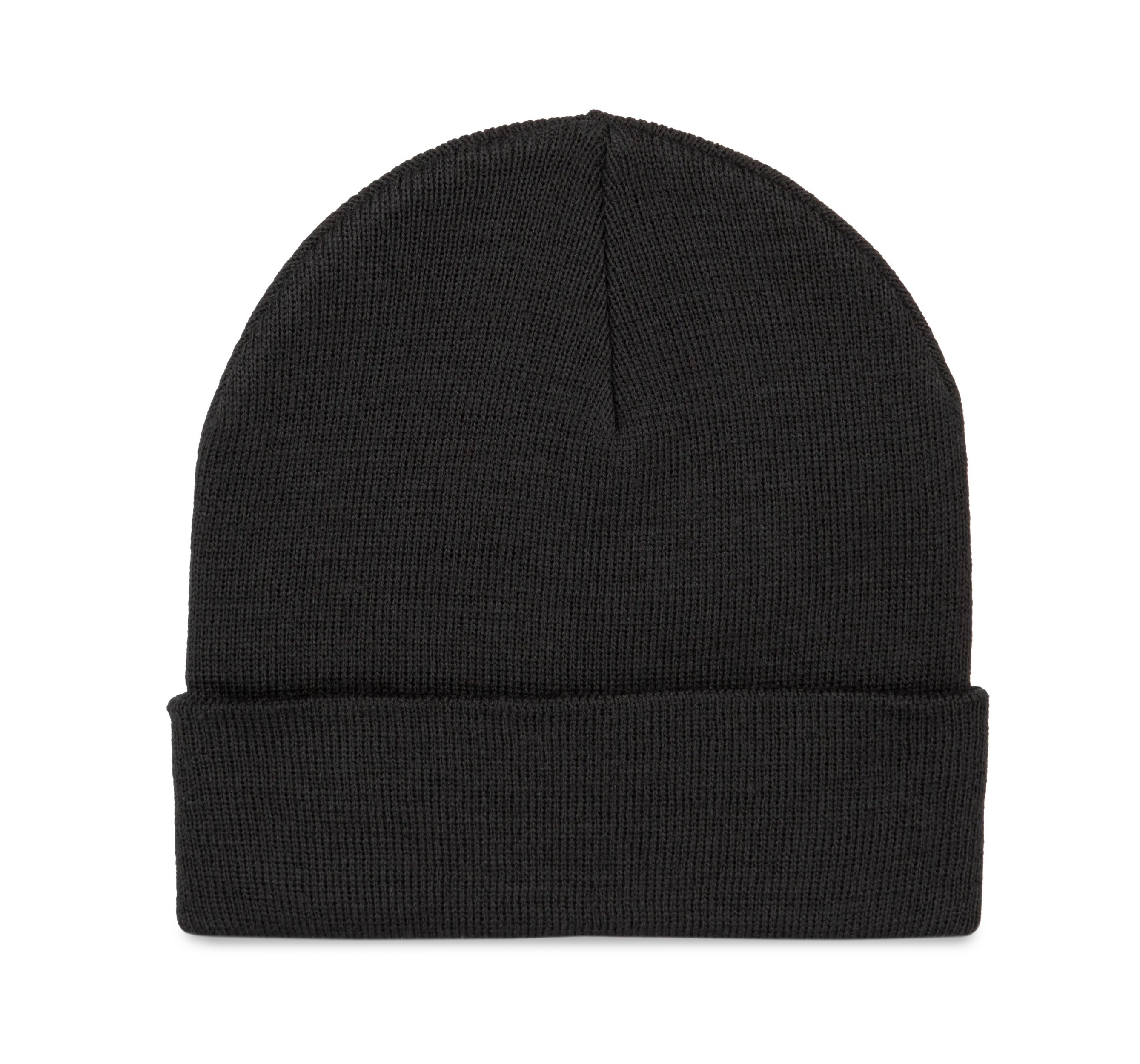 KP955 - Bonnet à maille fine - Occifloc