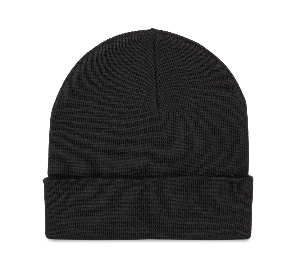KP955 - Bonnet à maille fine - Occifloc