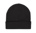 KP955 - Bonnet à maille fine - Occifloc