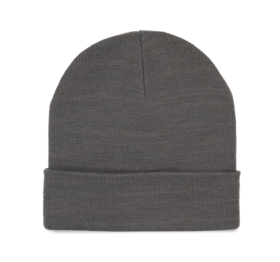 KP955 - Bonnet à maille fine - Occifloc