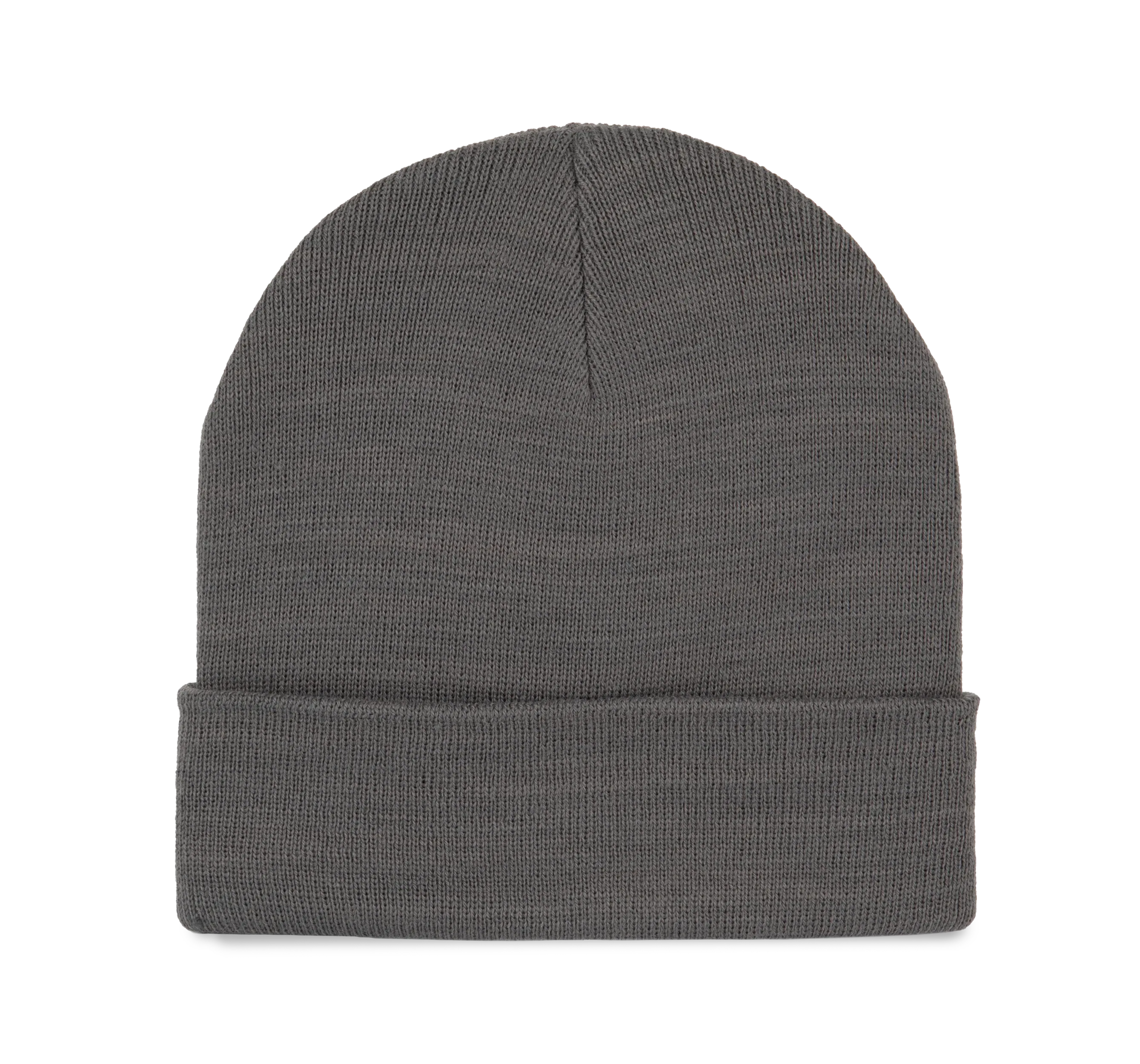 KP955 - Bonnet à maille fine - Occifloc