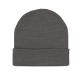 KP955 - Bonnet à maille fine - Occifloc