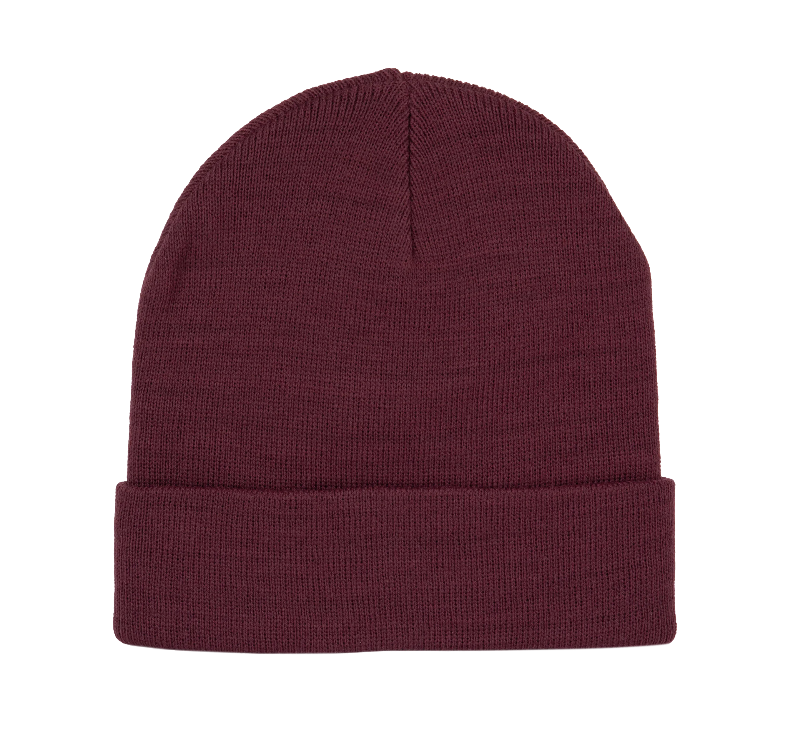 KP955 - Bonnet à maille fine - Occifloc