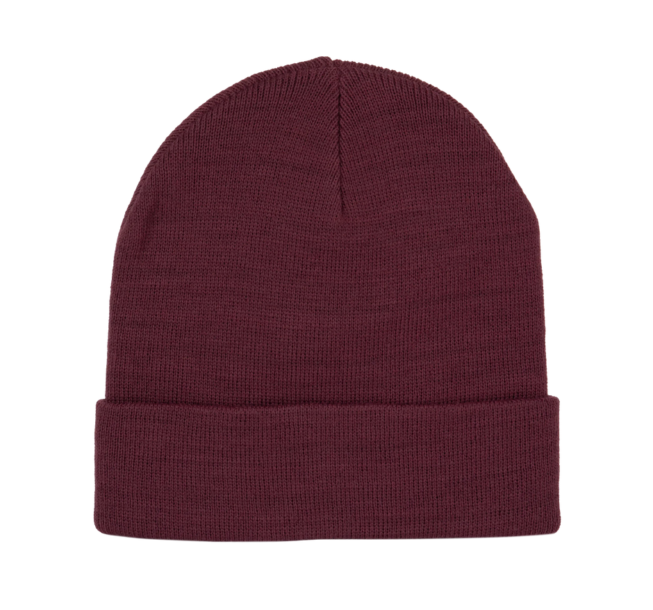 KP955 - Bonnet à maille fine - Occifloc