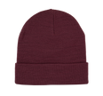 KP955 - Bonnet à maille fine - Occifloc