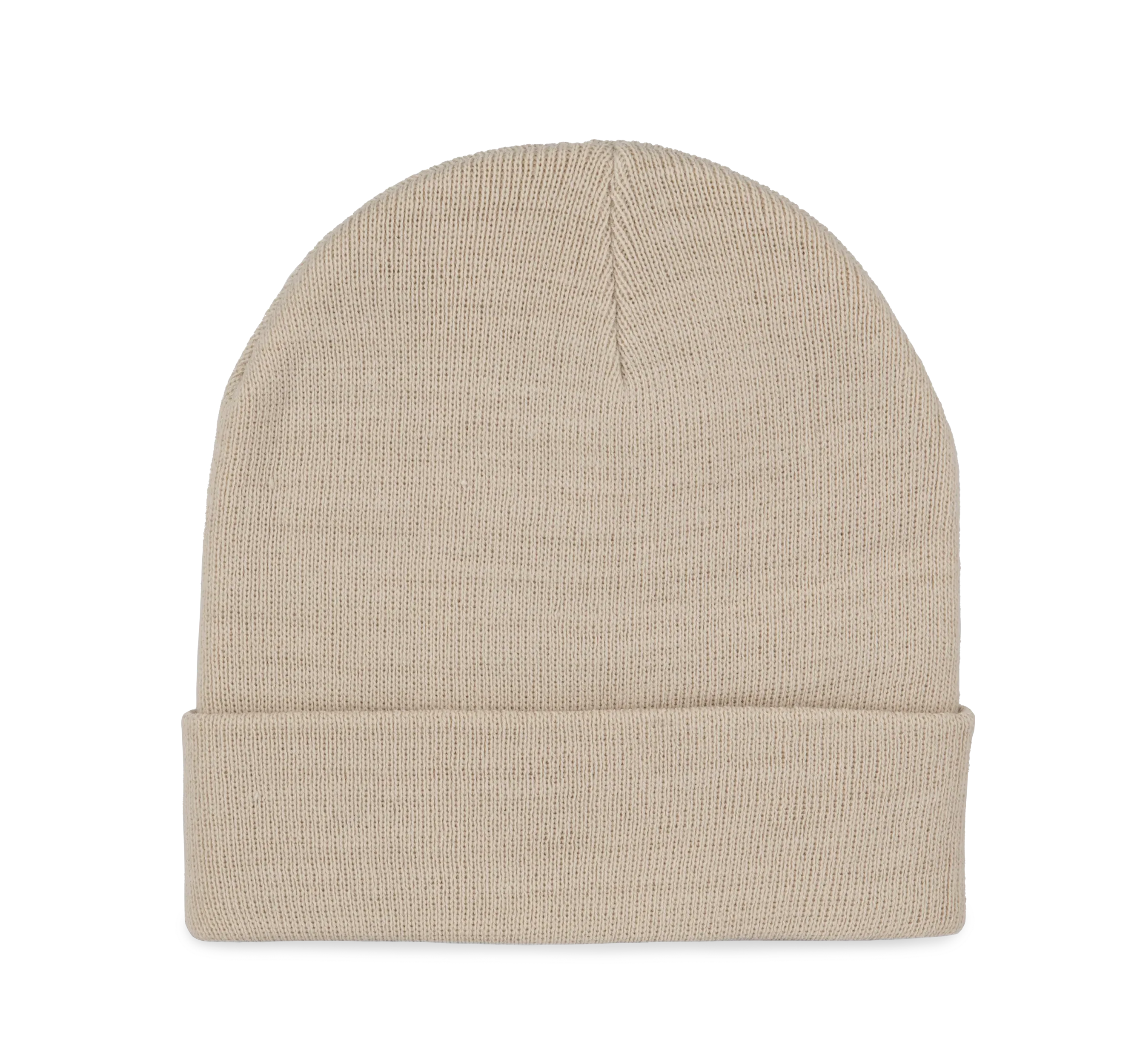 KP955 - Bonnet à maille fine - Occifloc
