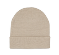 KP955 - Bonnet à maille fine - Occifloc