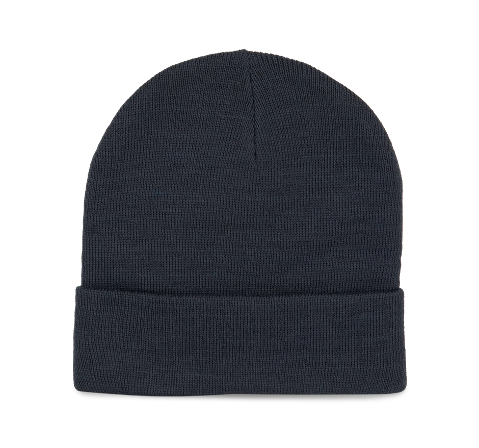 KP955 - Bonnet à maille fine - Occifloc