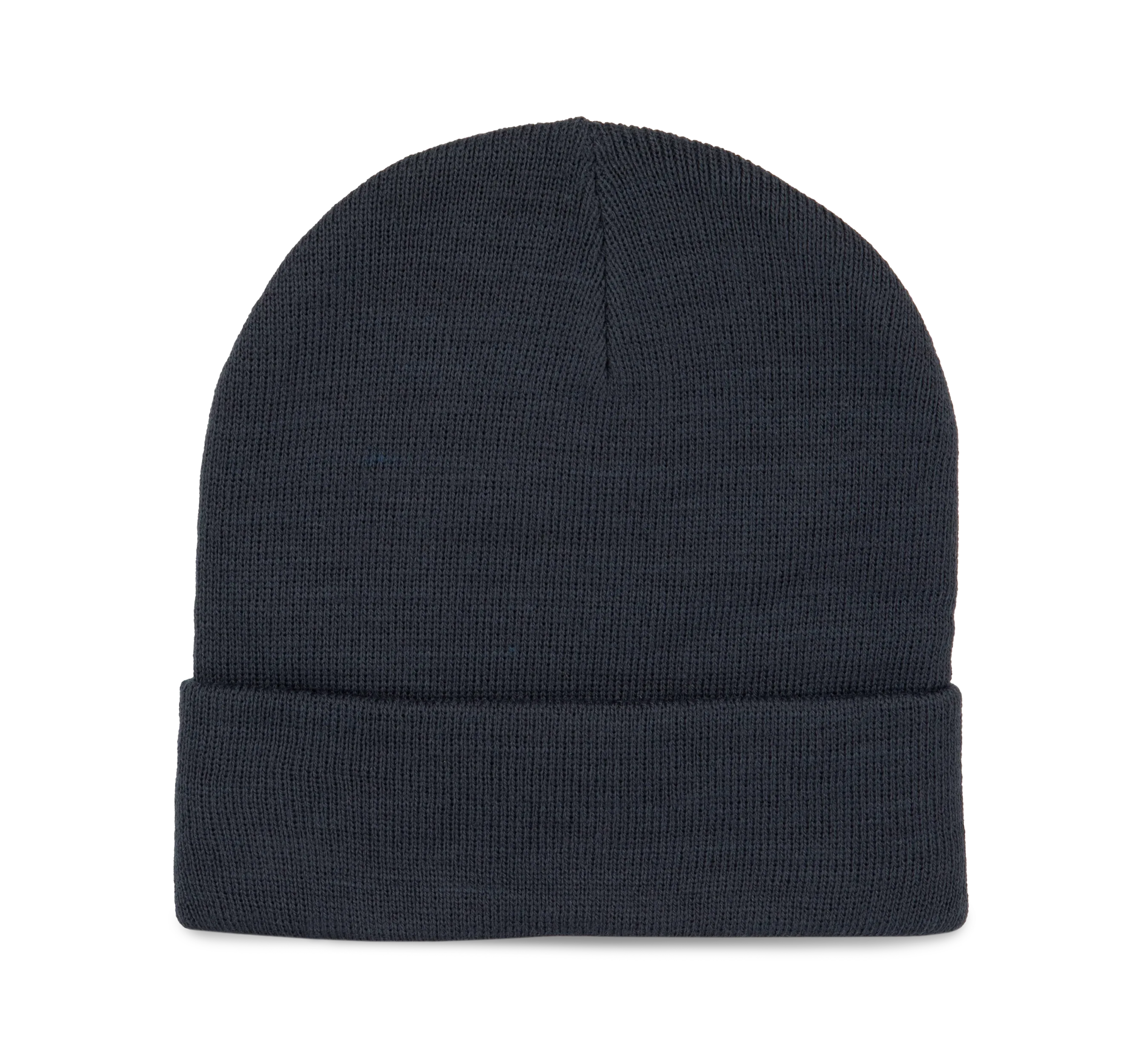 KP955 - Bonnet à maille fine - Occifloc