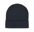 KP955 - Bonnet à maille fine - Occifloc