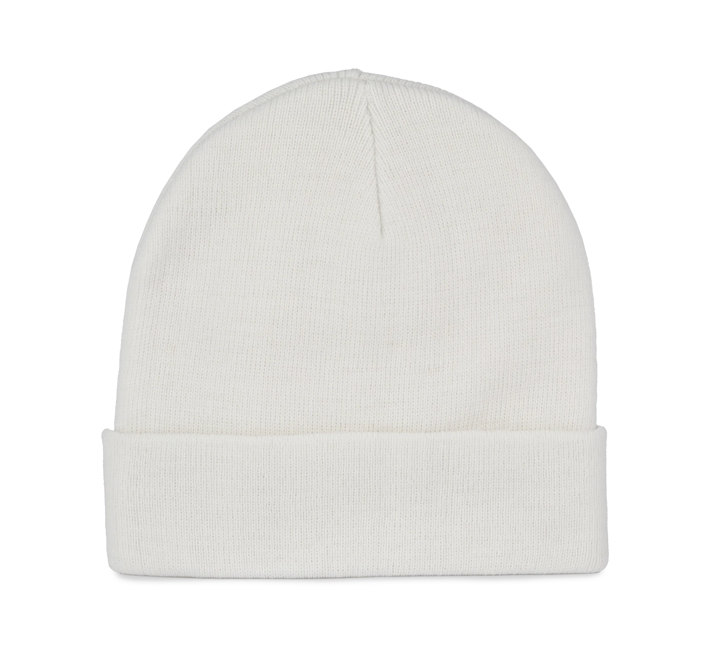 KP955 - Bonnet à maille fine - Occifloc