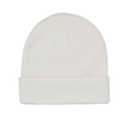 KP955 - Bonnet à maille fine - Occifloc