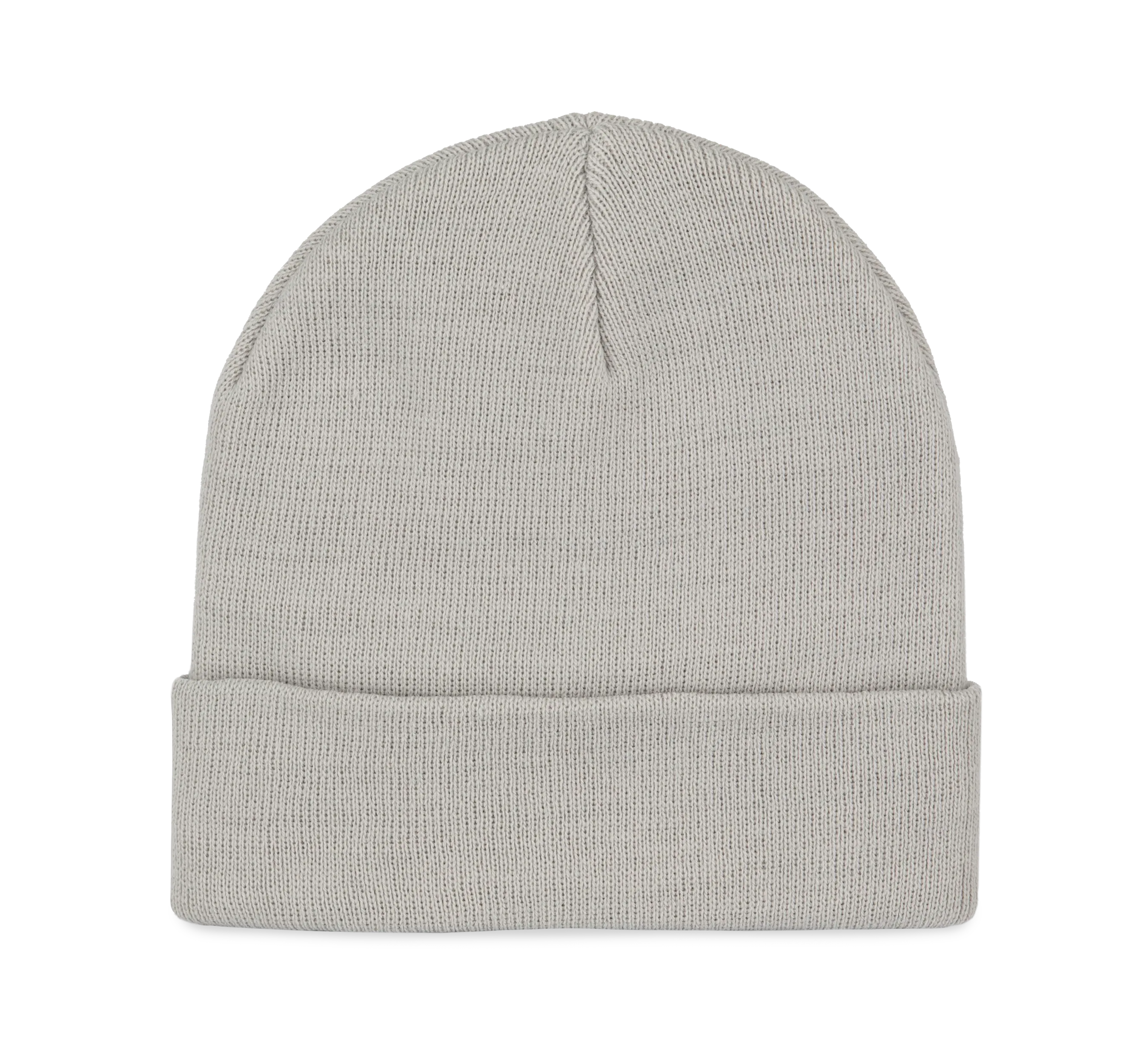 KP955 - Bonnet à maille fine - Occifloc