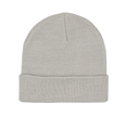 KP955 - Bonnet à maille fine - Occifloc