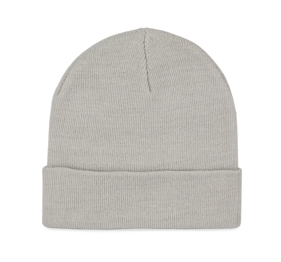 KP955 - Bonnet à maille fine - Occifloc