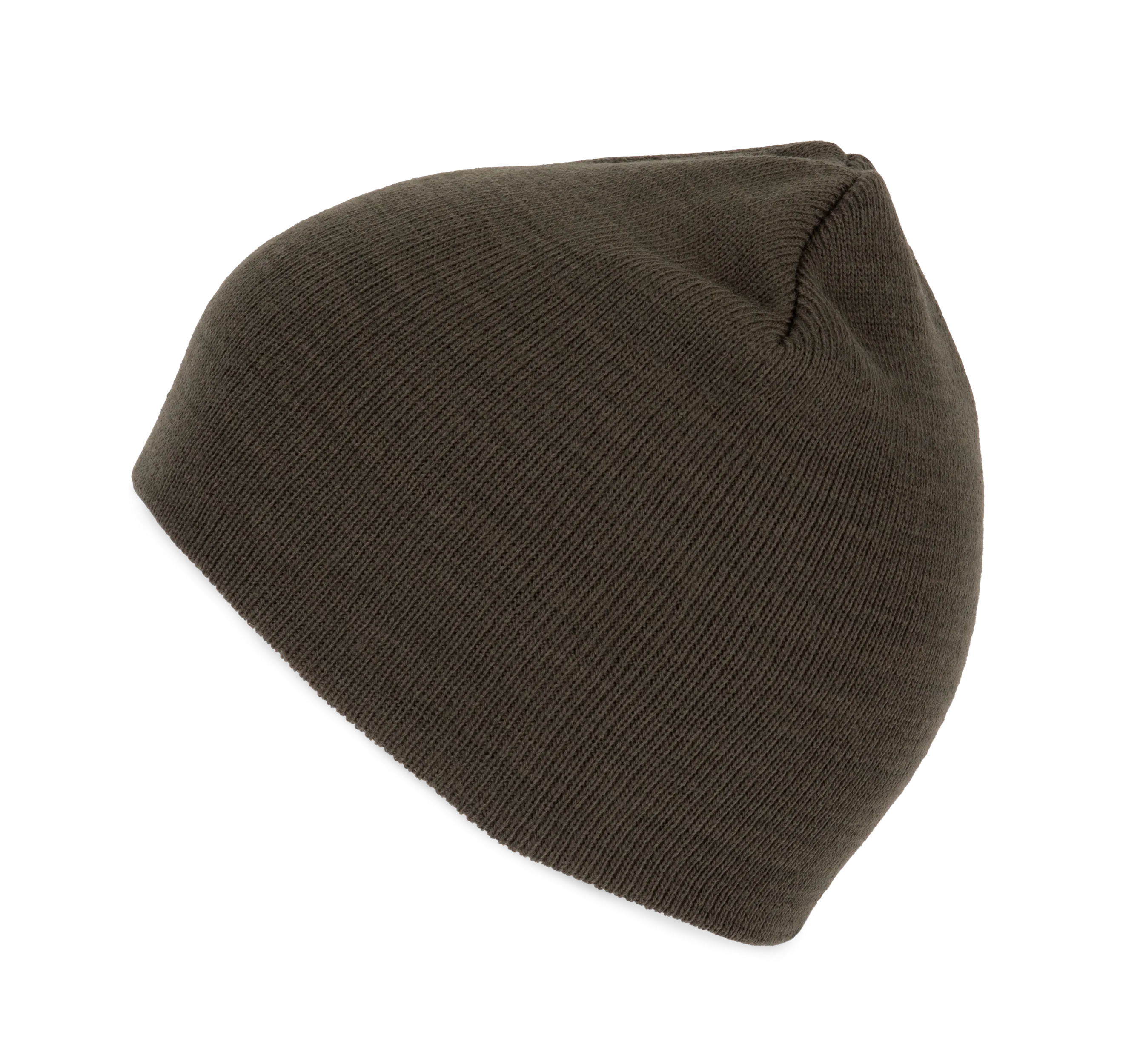 KP956 - Bonnet à maille fine - Occifloc