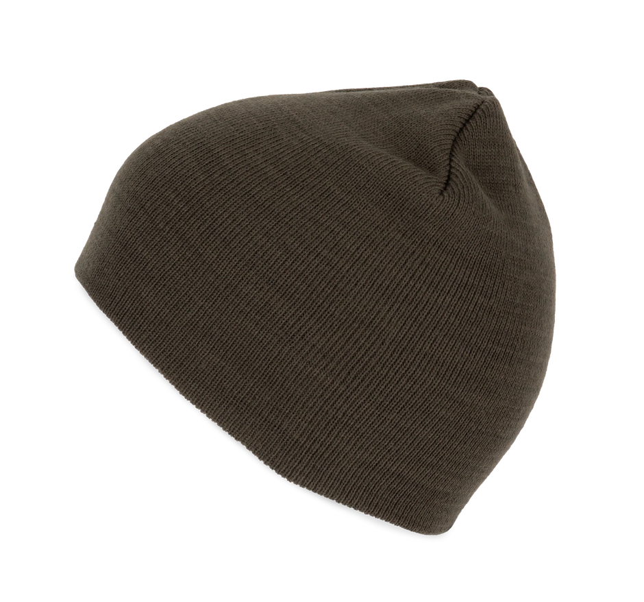 KP956 - Bonnet à maille fine - Occifloc